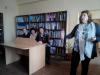 <img src='img' alt='семинар' />