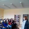 <img src='img' alt='семинар' />