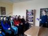 <img src='img' alt='семинар' />