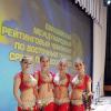<img src='img' alt='конкурс' />
