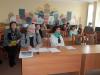 <img src='img' alt='Конференция' />