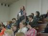 <img src='img' alt='Конференция' />