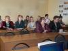<img src='img' alt='Конференция' />