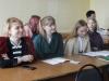 <img src='img' alt='Конференция' />