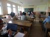 <img src='img' alt='Конференция' />