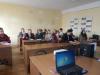 <img src='img' alt='Конференция' />