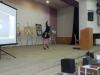 <img src='img' alt='Конференция' />
