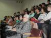 <img src='img' alt='Конференция' />