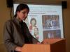 <img src='img' alt='Конференция' />