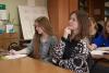 <img src='img' alt='Конференция' />