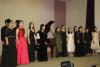 <img src='img' alt='конкурс' />