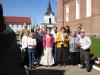 <img src='img' alt='семинар' />