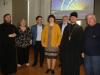 <img src='img' alt='семинар' />