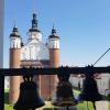 <img src='img' alt='семинар' />