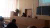 <img src='img' alt='конкурс' />