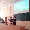 <img src='img' alt='конкурс' />