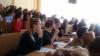 <img src='img' alt='конкурс' />