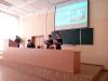 <img src='img' alt='конкурс' />