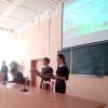 <img src='img' alt='конкурс' />