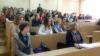 <img src='img' alt='конкурс' />