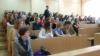 <img src='img' alt='конкурс' />