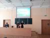<img src='img' alt='конкурс' />