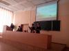 <img src='img' alt='конкурс' />