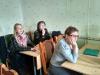 <img src='img' alt='кураторский час' />