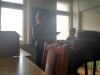 <img src='img' alt='кураторский час' />