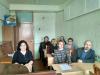 <img src='img' alt='кураторский час' />