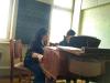 <img src='img' alt='кураторский час' />
