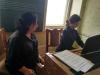 <img src='img' alt='кураторский час' />