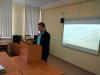 <img src='img' alt='семинар' />