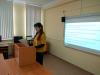 <img src='img' alt='семинар' />
