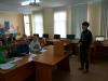 <img src='img' alt='семинар' />