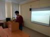 <img src='img' alt='семинар' />
