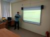 <img src='img' alt='семинар' />