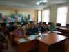 <img src='img' alt='семинар' />