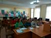 <img src='img' alt='семинар' />
