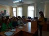 <img src='img' alt='семинар' />