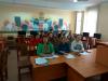 <img src='img' alt='семинар' />