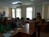 <img src='img' alt='семинар' />