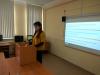 <img src='img' alt='семинар' />