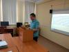 <img src='img' alt='семинар' />