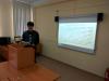 <img src='img' alt='семинар' />