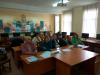 <img src='img' alt='семинар' />