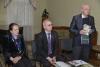 <img src='img' alt='конкурс' />