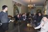 <img src='img' alt='конкурс' />