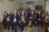 <img src='img' alt='конкурс' />