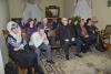 <img src='img' alt='конкурс' />